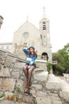 06122015_Bishop Hill Chapel_Macau_Tiffie Siu00091