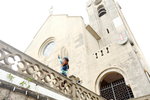 06122015_Bishop Hill Chapel_Macau_Tiffie Siu00249