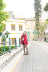 06122015_Lilau Square_Macau_Tiffie Siu00102
