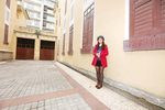 06122015_Lilau Square_Macau_Tiffie Siu00128
