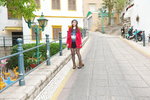 06122015_Lilau Square_Macau_Tiffie Siu00151