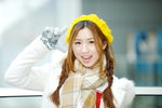 24012016_Hong Kong International Airport_Tiffie Siu00064