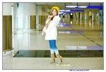 24012016_Hong Kong International Airport_Tiffie Siu00106