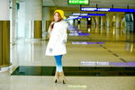 24012016_Hong Kong International Airport_Tiffie Siu00108