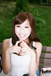 29052011_Tai Po Mui Shue Hang_Tiffie Siu00144