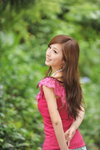 17062012_Tai Po Waterfront Park_Tiffie Siu00084