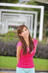 17062012_Tai Po Waterfront Park_Tiffie Siu00107
