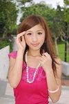 17062012_Tai Po Waterfront Park_Tiffie Siu00127