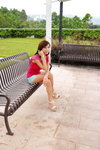 17062012_Tai Po Waterfront Park_Tiffie Siu00129