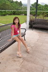 17062012_Tai Po Waterfront Park_Tiffie Siu00131
