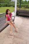 17062012_Tai Po Waterfront Park_Tiffie Siu00133