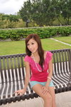 17062012_Tai Po Waterfront Park_Tiffie Siu00136