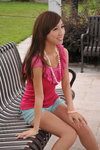 17062012_Tai Po Waterfront Park_Tiffie Siu00138