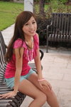 17062012_Tai Po Waterfront Park_Tiffie Siu00139