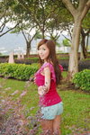 17062012_Tai Po Waterfront Park_Tiffie Siu00148
