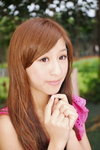 17062012_Tai Po Waterfront Park_Tiffie Siu00164