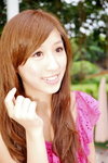 17062012_Tai Po Waterfront Park_Tiffie Siu00166