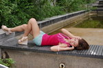 17062012_Tai Po Waterfront Park_Tiffie Siu00036