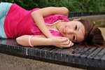 17062012_Tai Po Waterfront Park_Tiffie Siu00049