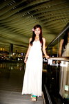 15062013_Hong Kong International Airport_Tiffie Siu00137