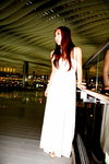 15062013_Hong Kong International Airport_Tiffie Siu00138