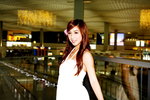 15062013_Hong Kong International Airport_Tiffie Siu00320