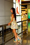 15062013_Hong Kong International Airport_Tiffie Siu00003