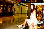 15062013_Hong Kong International Airport_Tiffie Siu00137