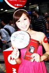 02072011_Motorola Mobile Phones Roadshow@Mongkok_Tiffie Siu00006