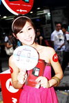 02072011_Motorola Mobile Phones Roadshow@Mongkok_Tiffie Siu00008