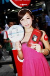 02072011_Motorola Mobile Phones Roadshow@Mongkok_Tiffie Siu00010