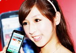 02072011_Motorola Mobile Phones Roadshow@Mongkok_Tiffie Siu00039