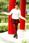 03032013_Chinese University of Hong Kong_Tiffie Siu00033