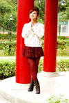 03032013_Chinese University of Hong Kong_Tiffie Siu00034