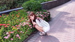 18102015_Samsung Smartphone Galaxy S4_Lingnan Garden_Tiffie Siu00009