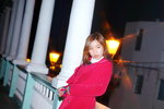06122015_?????_Macau_Tiffie Siu00038