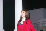 06122015_?????_Macau_Tiffie Siu00042