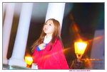 06122015_?????_Macau_Tiffie Siu00043
