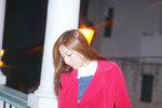 06122015_?????_Macau_Tiffie Siu00050