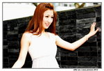 19052013_Chinese University of Hong Kong_Tiffie Siu00064
