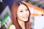 11092011_Blackberry Playbook Roadshow@Mongkok_Tina Li00033