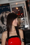 27072007_Asia Game Show_Tina Chan00009