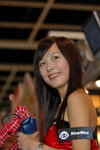 27072007_Asia Game Show_Tina Chan00014