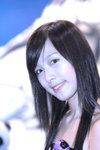 27072007_Asia Game Show_Tina Chan00023
