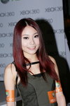 30072010_Ani-Com Festival_Kinect for XBOX360_Tina Li00001