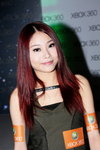 30072010_Ani-Com Festival_Kinect for XBOX360_Tina Li00002