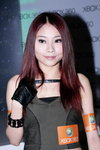 30072010_Ani-Com Festival_Kinect for XBOX360_Tina Li00003