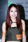 30072010_Ani-Com Festival_Kinect for XBOX360_Tina Li00005