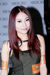30072010_Ani-Com Festival_Kinect for XBOX360_Tina Li00006