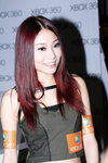30072010_Ani-Com Festival_Kinect for XBOX360_Tina Li00007